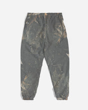 Load image into Gallery viewer, EON CAMO PANTS
