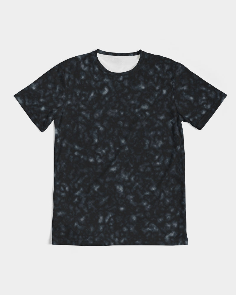 ETHER TEE