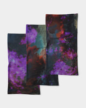 Load image into Gallery viewer, NEBULA NECK GAITER SET
