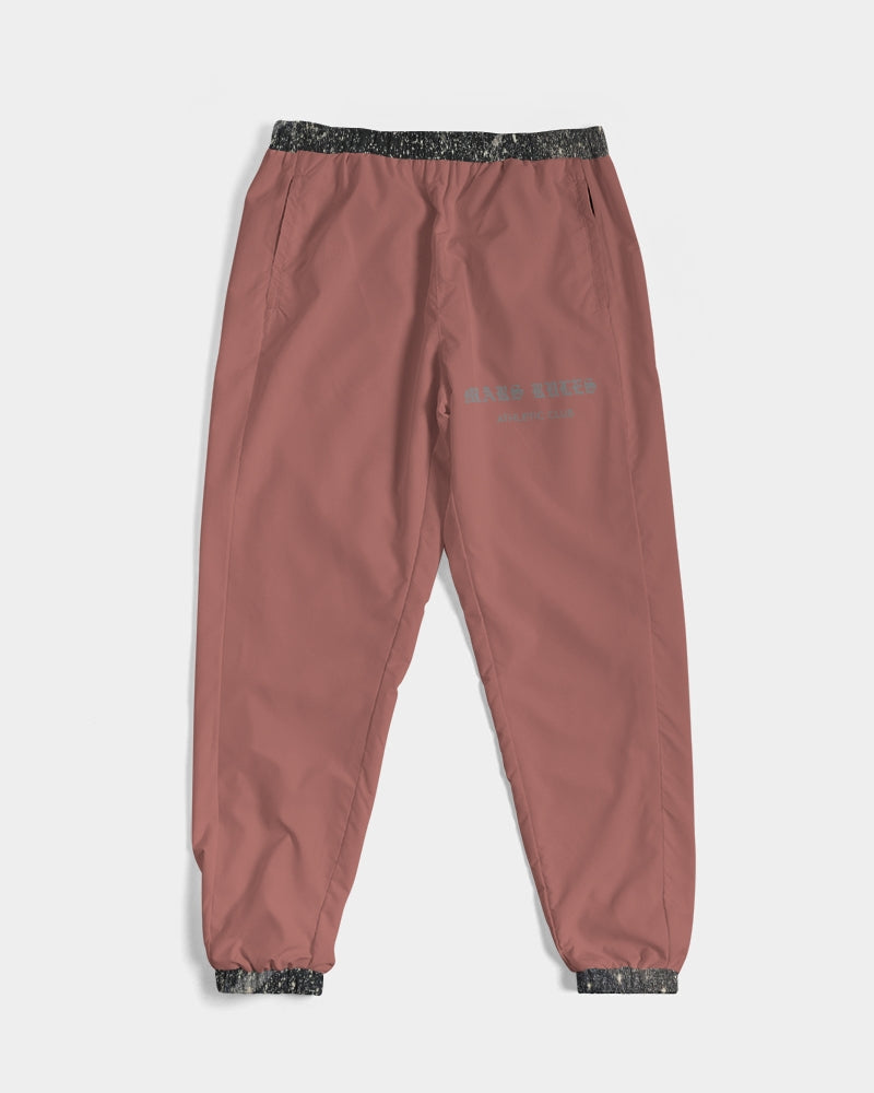 SZN PANTS