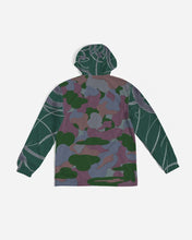 Load image into Gallery viewer, CLOUDS 001 WINDBREAKER
