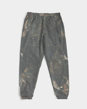 Load image into Gallery viewer, EON CAMO PANTS
