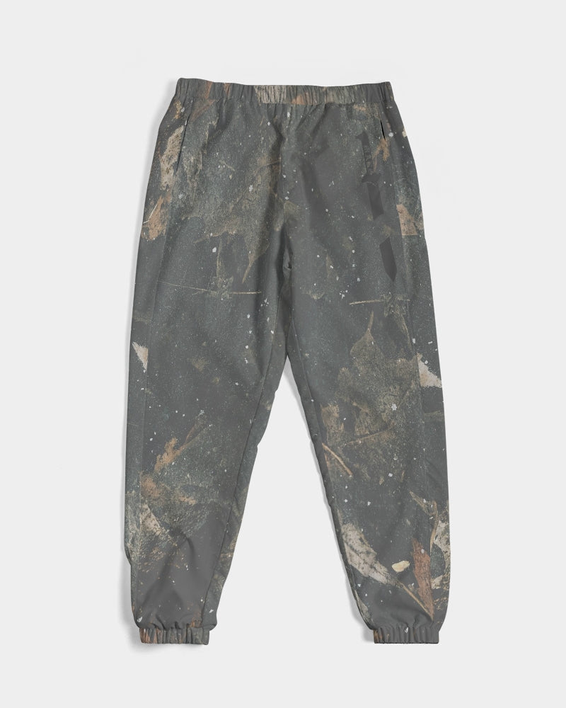 EON CAMO PANTS