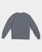 Load image into Gallery viewer, GREY&#39;S SWEATSHIRT
