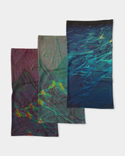 Load image into Gallery viewer, DUSK NECK GAITER 3-PACK
