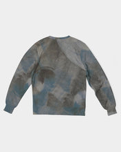 Load image into Gallery viewer, RISE SWEATSHIRT
