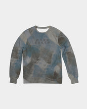 Load image into Gallery viewer, RISE SWEATSHIRT
