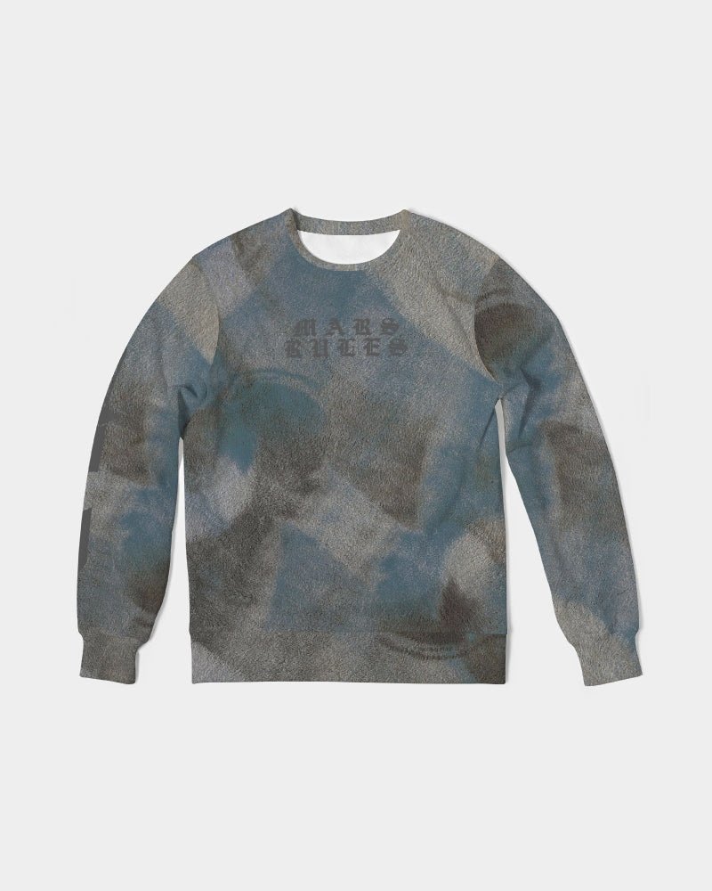 RISE SWEATSHIRT