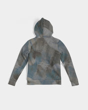 Load image into Gallery viewer, RISE HOODIE
