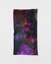 Load image into Gallery viewer, NEBULA NECK GAITER SET
