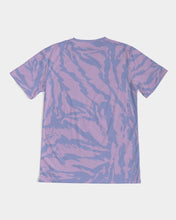 Load image into Gallery viewer, EVOLVED 001 TEE
