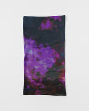 Load image into Gallery viewer, NEBULA NECK GAITER SET
