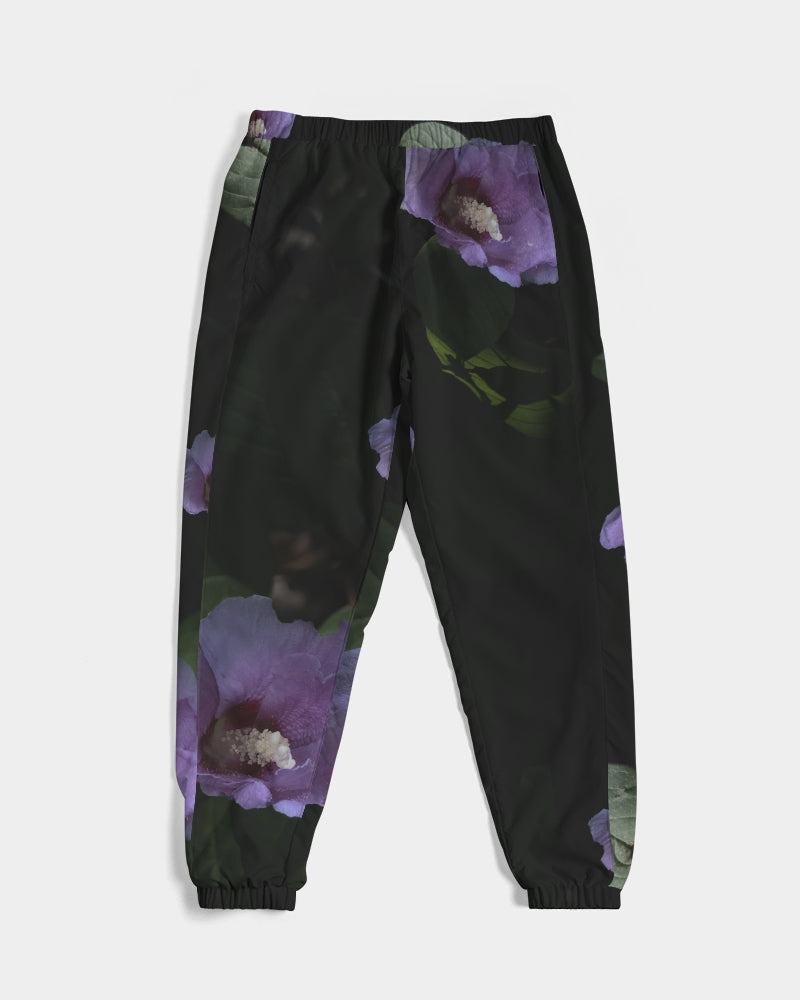 FUTURE TRACK PANTS