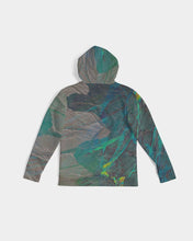 Load image into Gallery viewer, DUSK HOODIE
