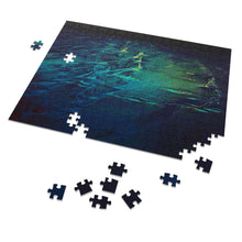 Load image into Gallery viewer, LIMITED EDITION JIGSAW PUZZLE #001
