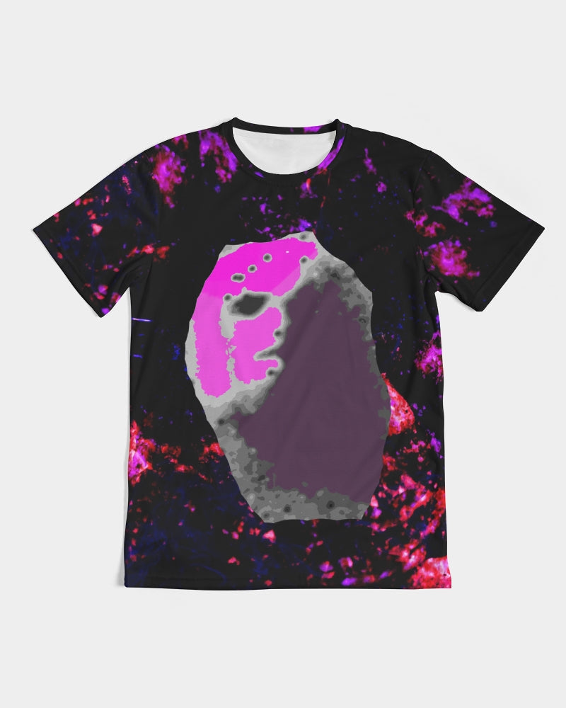 FACE TEE