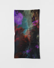 Load image into Gallery viewer, NEBULA NECK GAITER SET
