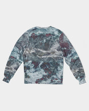 Load image into Gallery viewer, WINTER CAMO SWEATSHIRT
