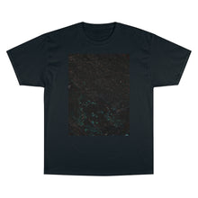 Load image into Gallery viewer, MIDNIGHT FLY-BY TEE
