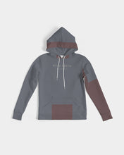 Load image into Gallery viewer, GREY&#39;S / IRON OXIDE HOODIE
