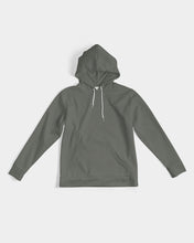 Load image into Gallery viewer, MARS ARMS ALL RIGHTS RESERVED HOODIE
