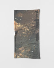 Load image into Gallery viewer, EON CAMO NECK GAITER
