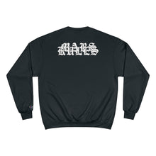 Load image into Gallery viewer, OVERSIZED SAMMICH CREWNECK
