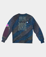 Load image into Gallery viewer, OS SWEATSHIRT
