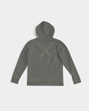 Load image into Gallery viewer, MARS ARMS ALL RIGHTS RESERVED HOODIE
