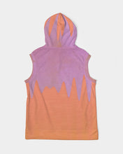 Load image into Gallery viewer, OPC HEAVYWEIGHT SLEEVELESS HOODIE
