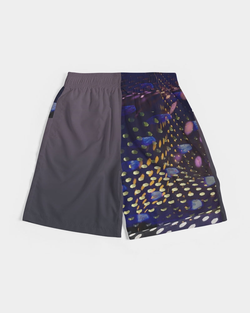 ATMOSPHERE SHORTS