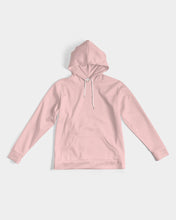 Load image into Gallery viewer, CRYSTAL HOODIE
