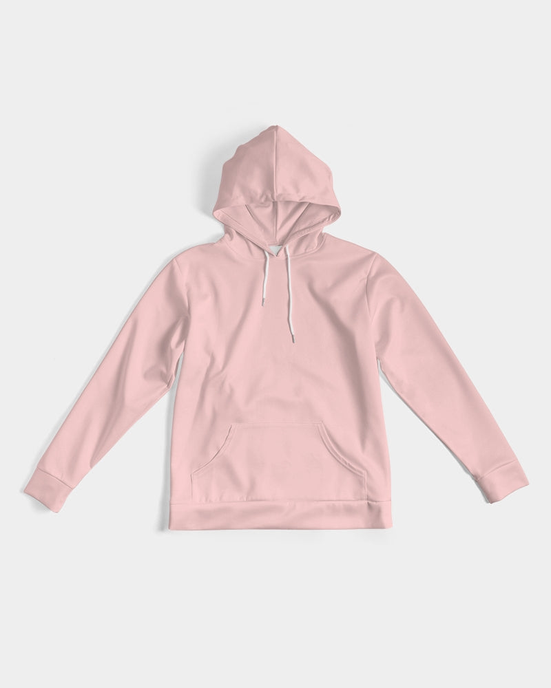 CRYSTAL HOODIE