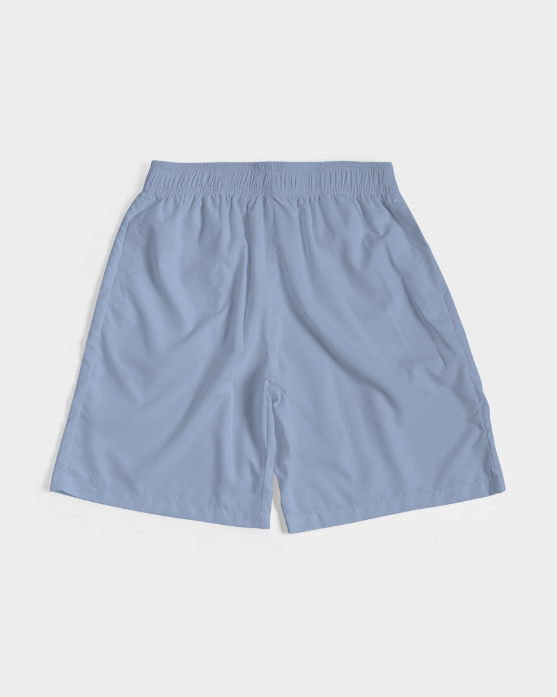 FOG SHORTS