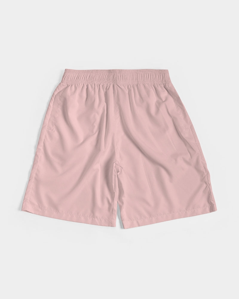 CRYSTAL SHORTS