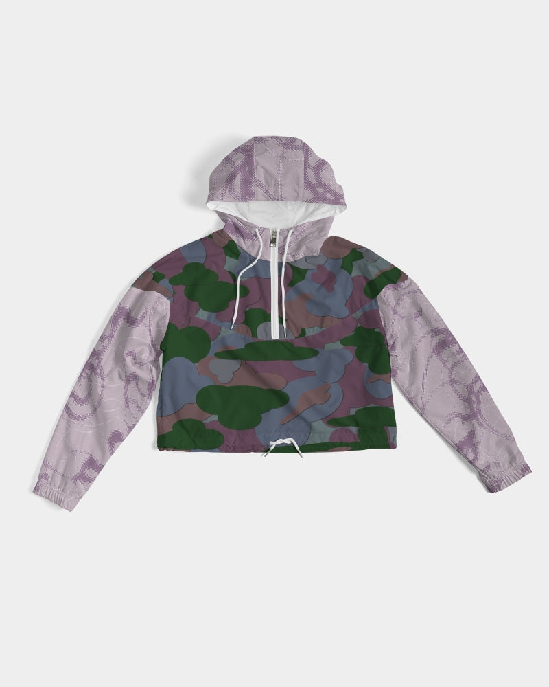 CLOUDS 001 CROPPED WINDBREAKER