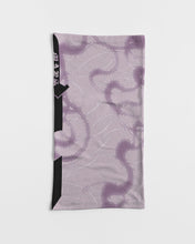 Load image into Gallery viewer, CLOUDS 001 GAITER 3-PACK
