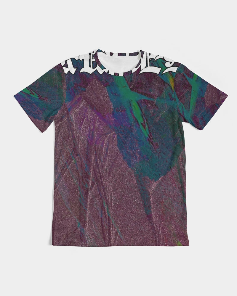 DUSK TEE