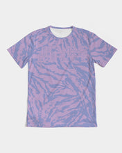 Load image into Gallery viewer, EVOLVED 001 TEE
