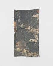 Load image into Gallery viewer, EON CAMO NECK GAITER
