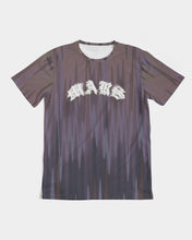 Load image into Gallery viewer, WAVES 001 TEE
